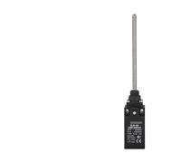 CLS-101 CLS Series Travel Limit Switch 1NO1NC 10A 250V Ip65 CLS-103 CLS-111 CLS-121 CLS-127 CLS-131 CLS-161 CLS-171/181/191 AUOQKQUT(CLS-181)