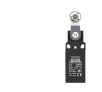 CLS-101 CLS Series Travel Limit Switch 1NO1NC 10A 250V Ip65 CLS-103 CLS-111 CLS-121 CLS-127 CLS-131 CLS-161 CLS-171/181/191 EKFBQBGW(CLS-121M)