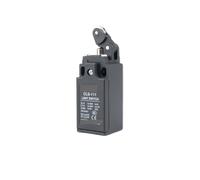 CLS-101 CLS Series Travel Limit Switch 1NO1NC 10A 250V Ip65 CLS-103 CLS-111 CLS-121 CLS-127 CLS-131 CLS-161 CLS-171/181/191 NWPNLXEA(CLS-111)