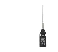 CLS-101 CLS Series Travel Limit Switch 1NO1NC 10A 250V Ip65 CLS-103 CLS-111 CLS-121 CLS-127 CLS-131 CLS-161 CLS-171/181/191 NWPNLXEA(CLS-161)