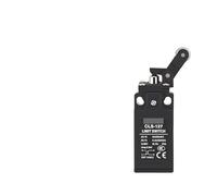 CLS-101 CLS Series Travel Limit Switch 1NO1NC 10A 250V Ip65 CLS-103 CLS-111 CLS-121 CLS-127 CLS-131 CLS-161 CLS-171/181/191 AUOQKQUT(CLS-127)
