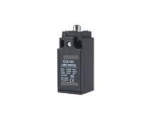 CLS-101 CLS Series Travel Limit Switch 1NO1NC 10A 250V Ip65 CLS-103 CLS-111 CLS-121 CLS-127 CLS-131 CLS-161 CLS-171/181/191 AUOQKQUT(CLS-101)