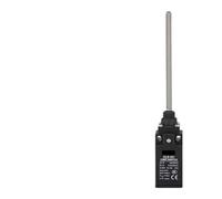 CLS-181 Travel Limit Switch 1NO 1NC 10A 250V IP65 NWPNLXEA