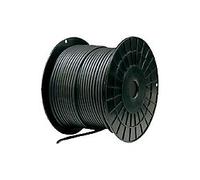 Cordial Cordial CLS 225/100M BK