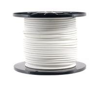 CLS 225 White 100m Cordial