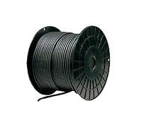 Cordial Cordial CLS 240/100M