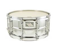 CLS-6514SH 14X6.5 Steel Shell Series
