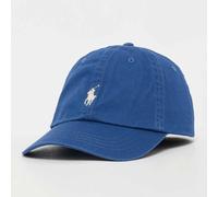 CLS Sport Cap bleu ONE SIZE