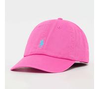 CLS Sport Cap rose ONE SIZE