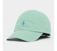 CLS Sport Cap turqoise ONE SIZE
