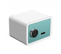 CLSDRZC All-Steel S , Home Antift Electronic Mot de Passe électronique Safes Invisible Small 25cm SDEPOSIT pour Office/Home/Hotel to Stocker Cash , Documents Scabinet