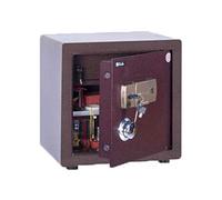 CLSDRZC Bureau à Domicile électronique dans Le Mur à Faible Carbone en Alliage en Acier en Acier épaisseur de Plaque en Acier 10 mm pour Ho