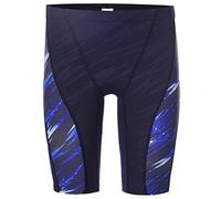 CLSDRZC Message de Maillot de Bain Serre des Boucles de baignade Plus Taille