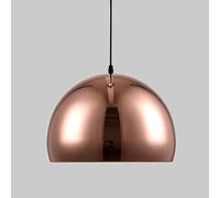 CLSDRZC Metal Chandelier, Retro Industrial Wind Western Cafe Creative Fishing Line Chandelier