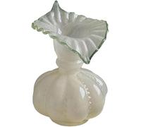 CLSDRZC of Ceramic New Chinese Office bookcases, TV cabinets, Flower Arrangement Art vases