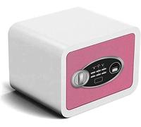 CLSDRZC Sa Coffre-forts SACTPRIMENT Mot de Passe de Mot de Passe Dépôt de sécurités Système d'alarme intégré Sécurité Acte