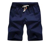 CLSDRZC Summer à Cinq Points Sports Shorts Masculins Summer Summer Pantal