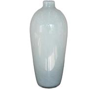 CLSDRZC Vases for Flowers Glass Vase Home Living Room Porch Flower Arrangement Flower Device Chinese Vases