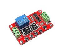 CLSSLVVBN Aviation Band Receiver Signal Airband Circuit Board Aircraft Tower Call Electronic Conversion Module Professional