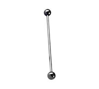 CLSSLVVBN Collier de chemise Clips de barre broche insignes épingles cravate fermoir broches bijoux décor cadeau exquis pour des événements mémorables épingle collier en cuivre revers fête