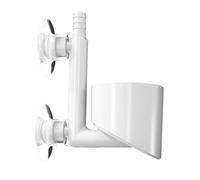 CLSSLVVBN Diffuseur de bulles pour pompes à air : favorise une meilleure oxygénation grâce à sa pierre air multifonctionnelle pour aquarium et son diffuseur ventouse.