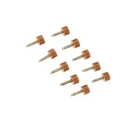 CLSSLVVBN Réparation de chaussures à talons hauts, conseils de remplacement, protections pour talons hauts, astuces utiles pour plus confort et sécurité, embouts pour chaussures femme