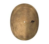 CLST - XSR Effeks Clap Stack