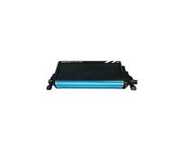 CLT-C6092S - Cyan - original - cartouche de toner - pour CLP-770ND