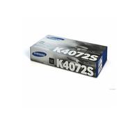 CLT-K4072S