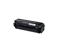 CLT-K503L - Noir - original - cartouche de toner - pour ProXpress C3010ND, C3060FR, C3060ND