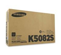 CLT-K5082S/ELS SAMSUNG K5082/K5082S CARTOUCHE DE TONER NOIR