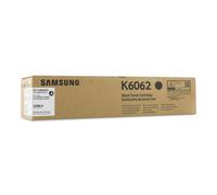 Samsung CLT-K6062S/ELS - SS577A - Toner schwarz - für CLX-9252 9350 9352; MultiXpress C9250 C9350 CLX-9250 CLX-9252 CLX-9352