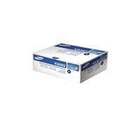 CLT-K6092S - Original - cartouche de toner - pour CLP-770ND