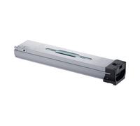CLT-K806S - Noir - original - cartouche de toner (SS593A) - pour Samsung SL-K703, SL-X703, SL-X706; MultiXpress SL-X704, SL-X7400, SL-X7500, SL-X7600