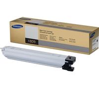 CLT-K809S - Noir - original - cartouche de toner - pour MultiXpress 9201NA, 9251NA, 9301NA