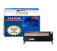 CLT-M406S - Toner remanufacturé Samsung XPress SLC410 / C460FW Magenta G