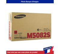 CLT-M5082S Samsung CLP-620ND Cartouche de toner Magenta