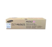 SS613A HP M606/M6062 CARTOUCHE DE TONER MAGENTA