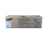 CLT-M659S/ELS SAMSUNG M659 CARTOUCHE DE TONER MAGENTA