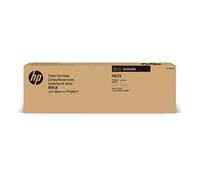 Samsung CLT-M659S - Magenta - original - cartouche de toner (SU359A) - pour MultiXpress CLX-8640ND, CLX-8641ND, CLX-8642ND, CLX-8650ND, CLX-8651ND, CLX-8652ND G