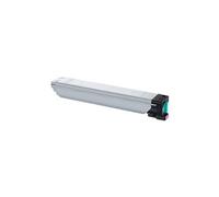 CLT-M804S - Magenta - original - cartouche de toner - pour MultiXpress X3220NR, X3280NR