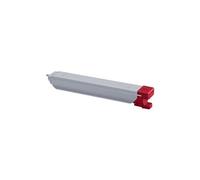 CLT-M808S - Magenta - original - cartouche de toner - pour MultiXpress X4220RX, X4250LX, X4300LX