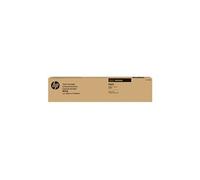 Samsung CLT-M809S Toner magenta authentique