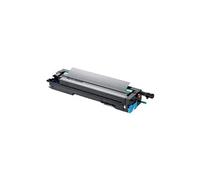 CLT-R607C - Cyan - original - kit tambour - pour MultiXpress 9250, 9250ND, 9252NA, 9350, 9350ND, 9352NA