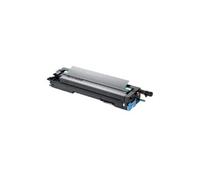 HP (Samsung) tambour CLT-R607C/SEE SS656A cyan