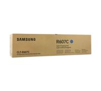 CLT-R607C/SEE SAMSUNG R607C UNITÉ D'IMAGERIE CYAN