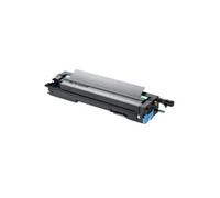 HP (Samsung) tambour CLT-R607K/SEE SS660A noir