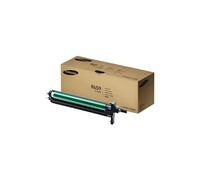 CLT-R659 - Couleur (cyan, magenta, jaune, noir) - original - kit tambour - pour CLX-8640ND, 8650ND; MultiXpress C8650ND