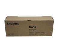 CLT-R659/SEE SAMSUNG R659 UNITÉ D'IMAGERIE CMYK