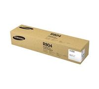 CLT-R804 - Noir - original - kit tambour - pour MultiXpress X3220NR, X3280NR